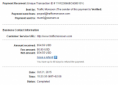 /album/proof-payments/bez-nazvulu-png/